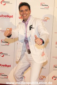 Carmen Nebel 13042013 620