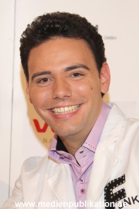 Carmen Nebel 13042013 622