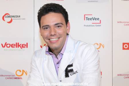 Carmen Nebel 13042013 624