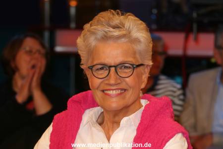 NDR Talkshow 25082017 097
