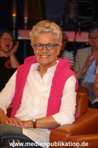 NDR Talkshow 25082017 101