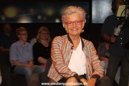 Tietjen Bommes 09052018 106