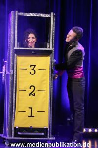 Hansa Theater 21102013 112