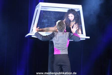 Hansa Theater 21102013 123