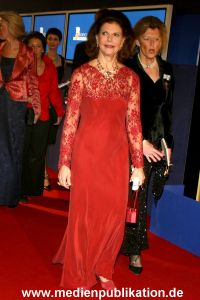 Bambi 30112006 222