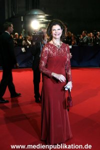 Bambi 30112006 225