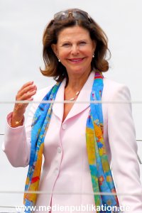 Silvia 06072008 009