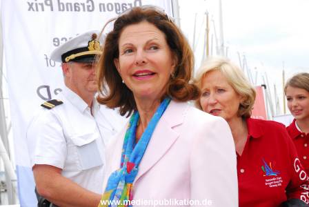 Silvia 06072008 018