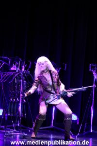Hansa Theater 21102013 053