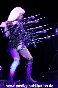 Hansa Theater 21102013 057