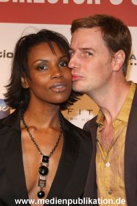 Directors Cut 02102008 358