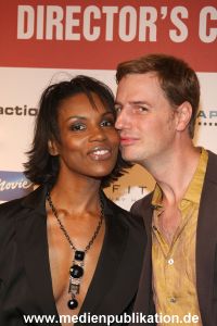Directors Cut 02102008 360