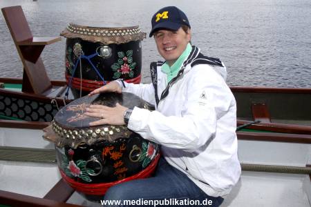 Drachenbootrennen 12062009 052