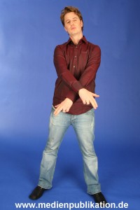 SAT1 Comedy 18122006 136
