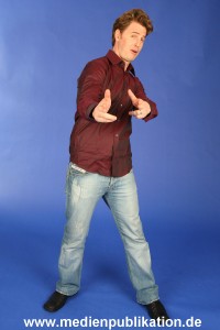 SAT1 Comedy 18122006 137