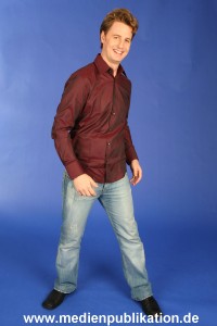 SAT1 Comedy 18122006 138
