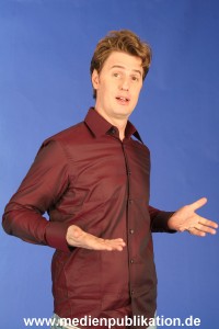 SAT1 Comedy 18122006 139
