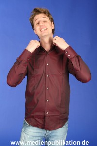 SAT1 Comedy 18122006 145