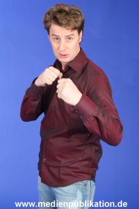 SAT1 Comedy 18122006 147