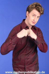 SAT1 Comedy 18122006 148