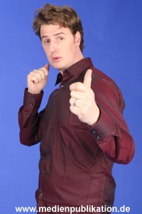 SAT1 Comedy 18122006 152