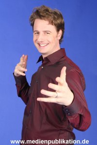 SAT1 Comedy 18122006 153