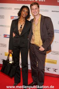 Directors Cut 02102008 355