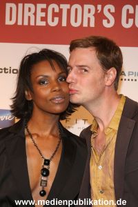 Directors Cut 02102008 357