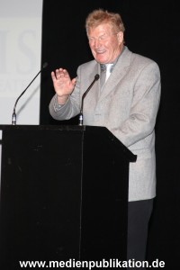 Rolf Mares 24102011 064