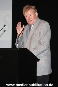 Rolf Mares 24102011 065