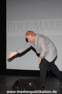 Rolf Mares 24102011 066