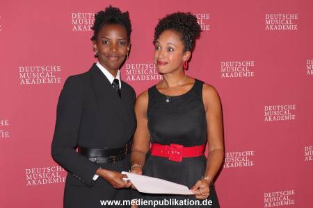 DtMusicalThPreis 04102021 160
