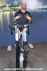 CharityRadeln 09032023 022
