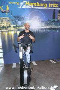 CharityRadeln 09032023 023
