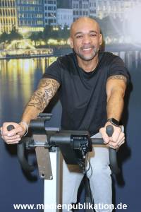 CharityRadeln 09032023 026