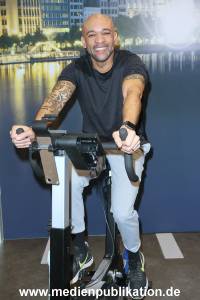 CharityRadeln 09032023 027