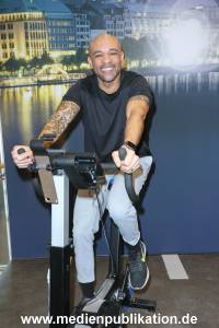 CharityRadeln 09032023 029