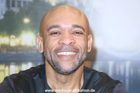 CharityRadeln 09032023 033