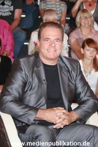 Lanz Sendung2 02072015 030