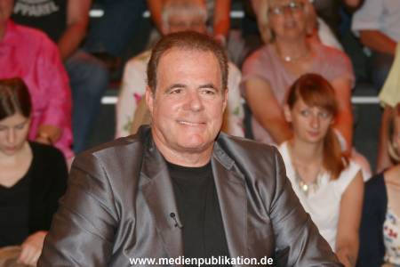 Lanz Sendung2 02072015 031