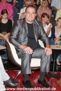 Lanz Sendung2 02072015 033
