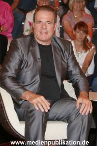 Lanz Sendung2 02072015 039