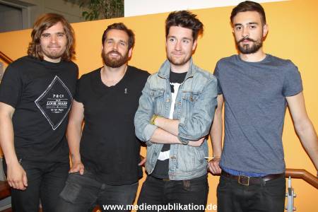 Bastille 11062013 007