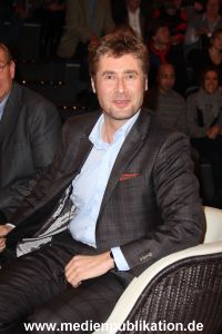 Lanz 10122012 001