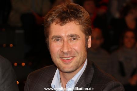 Lanz 10122012 004