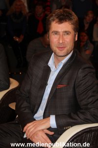 Lanz 10122012 044