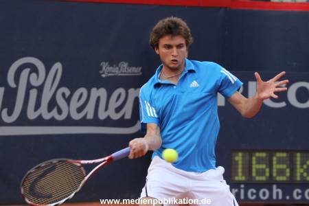 German Open 21072009 016