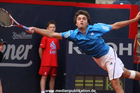 German Open 21072009 018