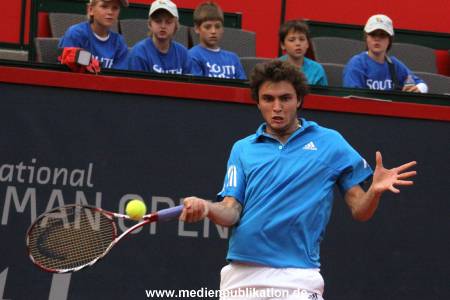 German Open 21072009 019