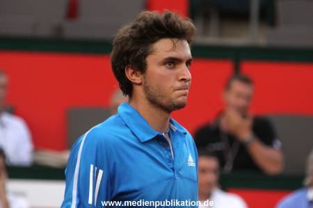 German Open 21072009 020